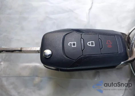 2020 Ford F-250 Xlt z USA, uszkodzony, nr VIN 1FT7W2BT9LEE04809